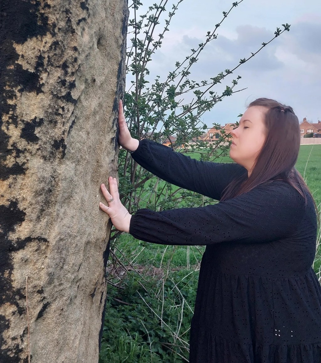 Ten Ways You Can Explore Folk Witchcraft&nbsp;Today.